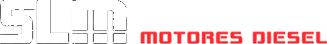 SLM Motores Diesel